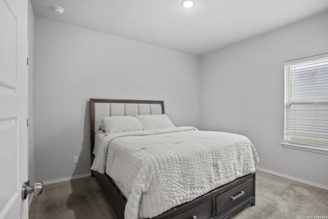 6238 Longhurst San Antonio TX 78218