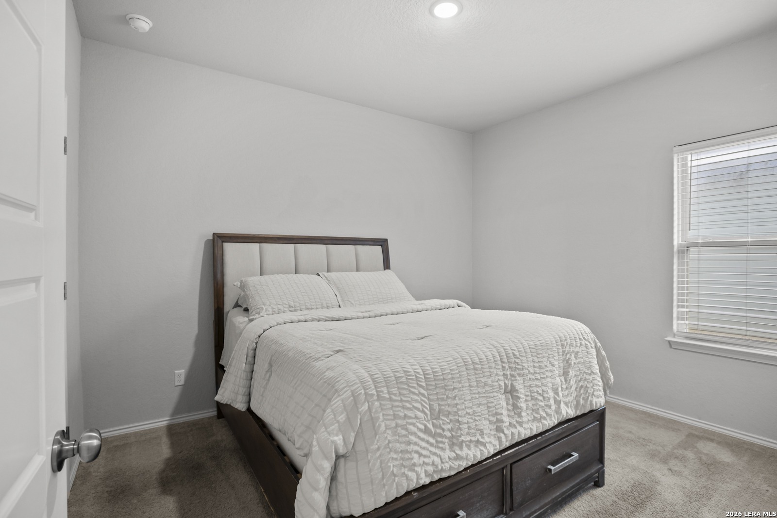 6238 Longhurst San Antonio TX 78218