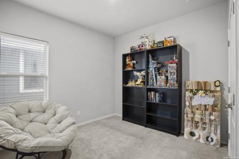 6238 Longhurst San Antonio TX 78218