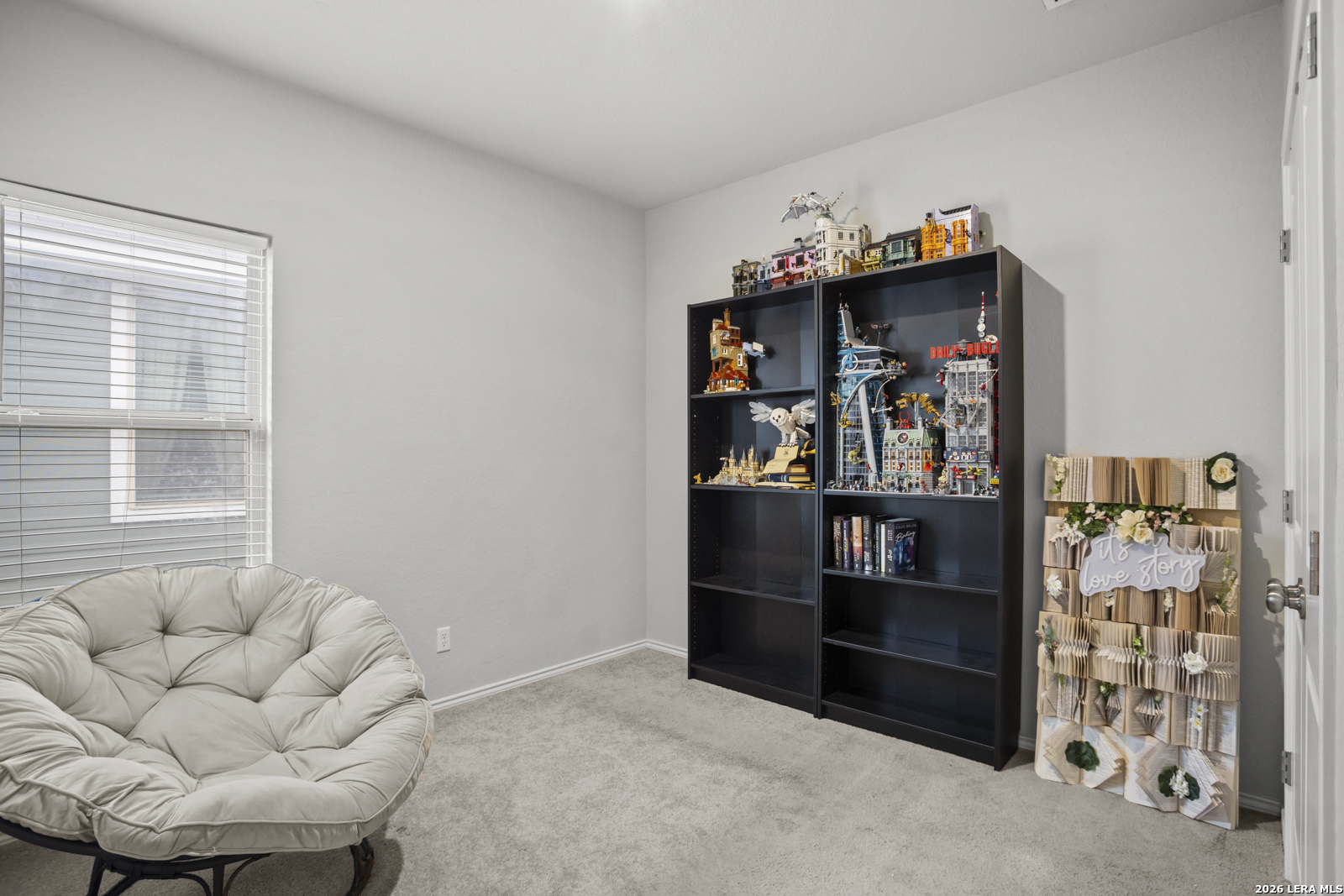 6238 Longhurst San Antonio TX 78218