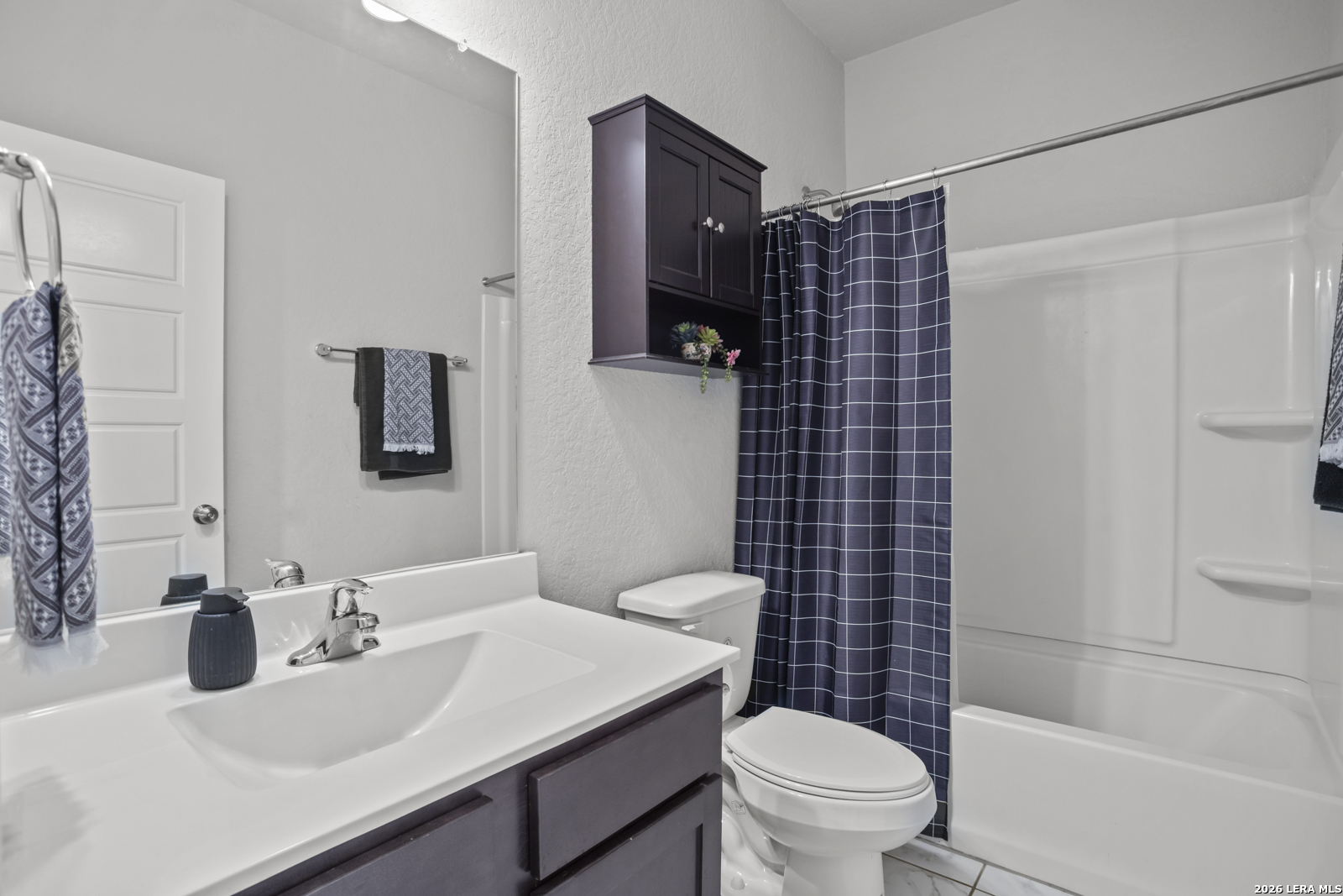 6238 Longhurst San Antonio TX 78218