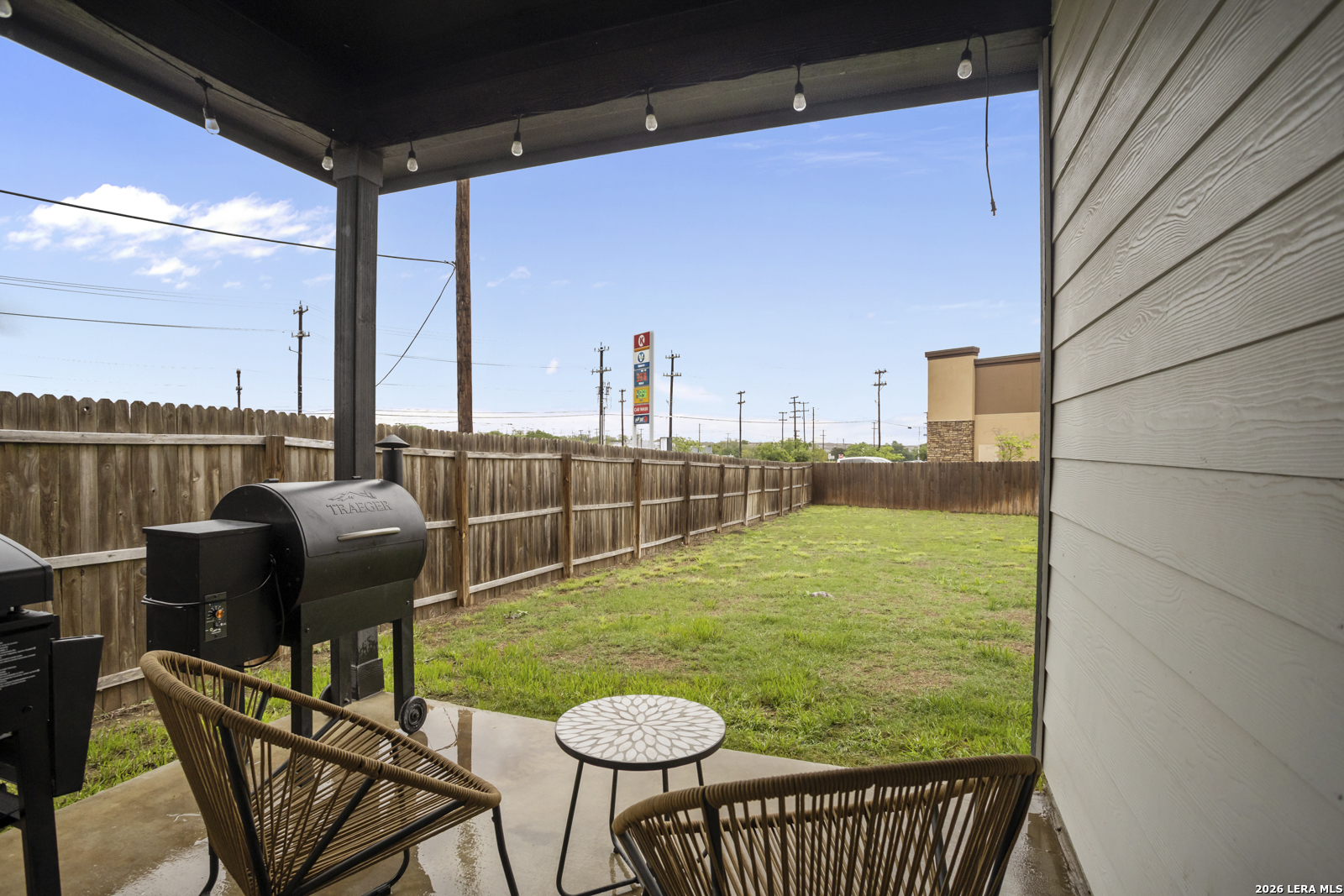 6238 Longhurst San Antonio TX 78218