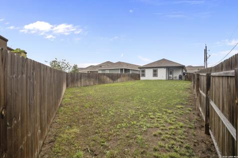6238 Longhurst San Antonio TX 78218