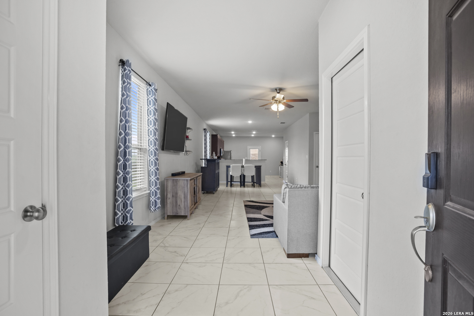 6238 Longhurst San Antonio TX 78218