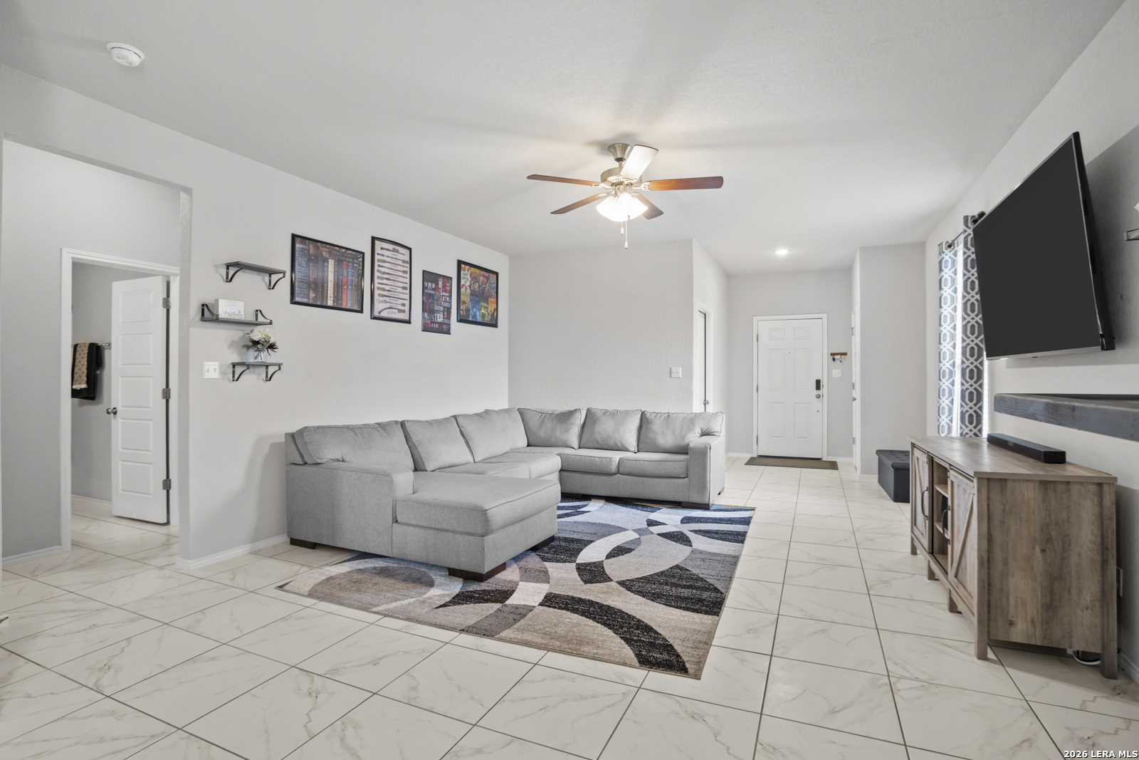 6238 Longhurst San Antonio TX 78218