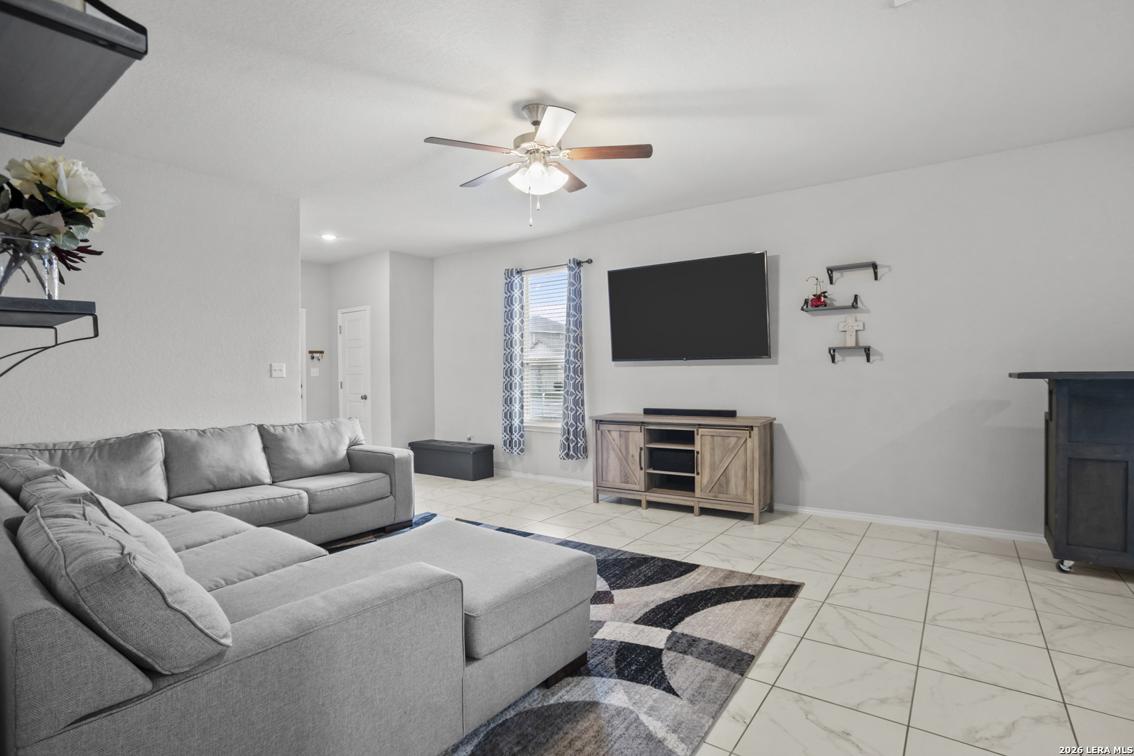 6238 Longhurst San Antonio TX 78218