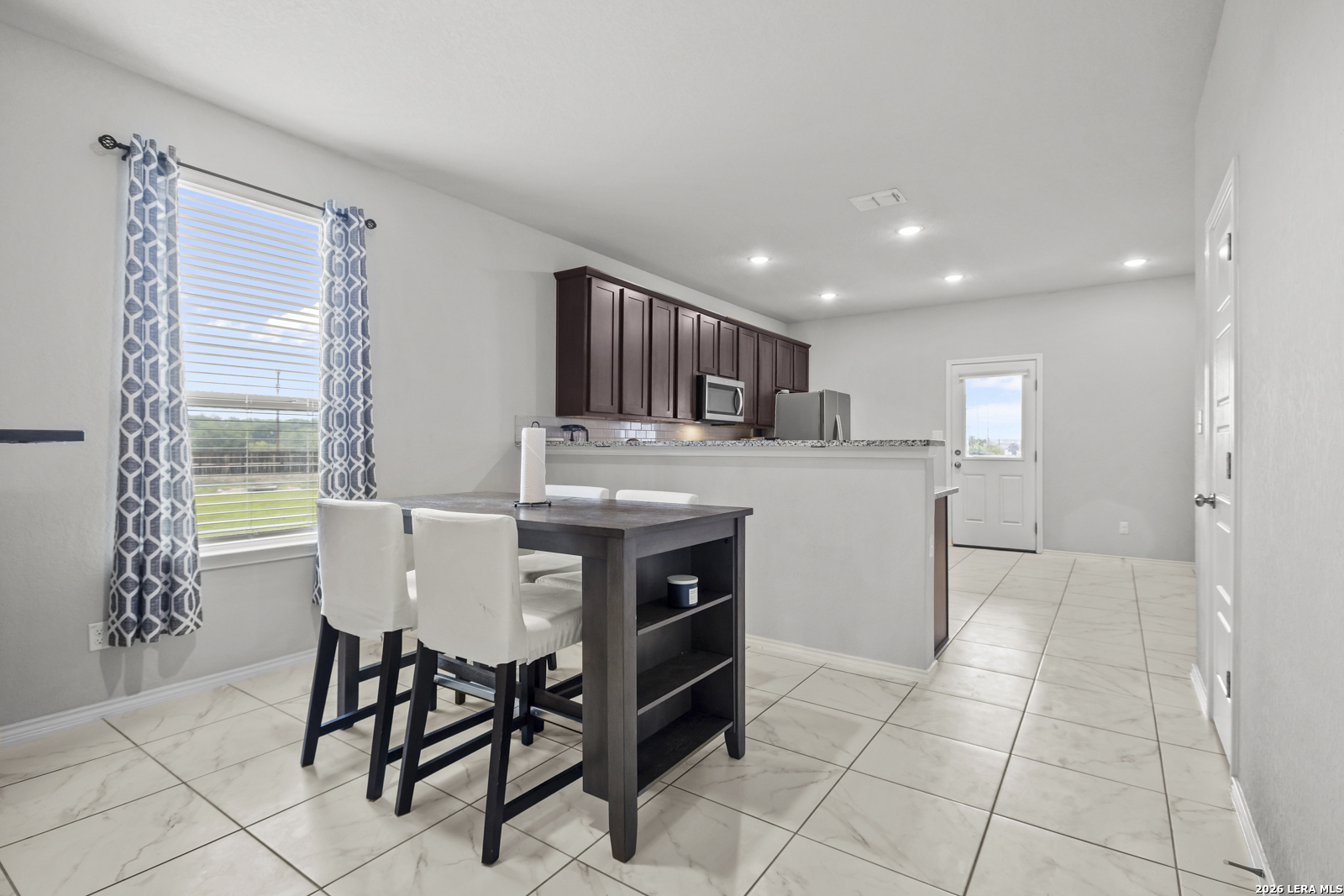 6238 Longhurst San Antonio TX 78218