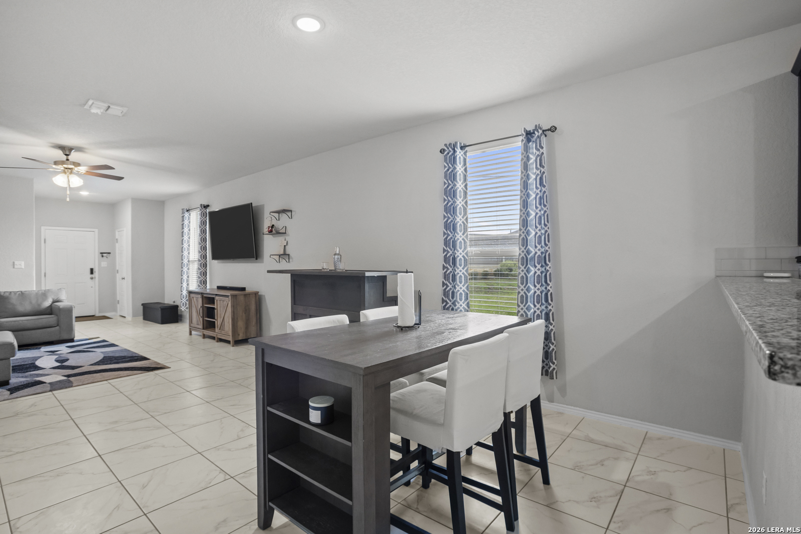 6238 Longhurst San Antonio TX 78218