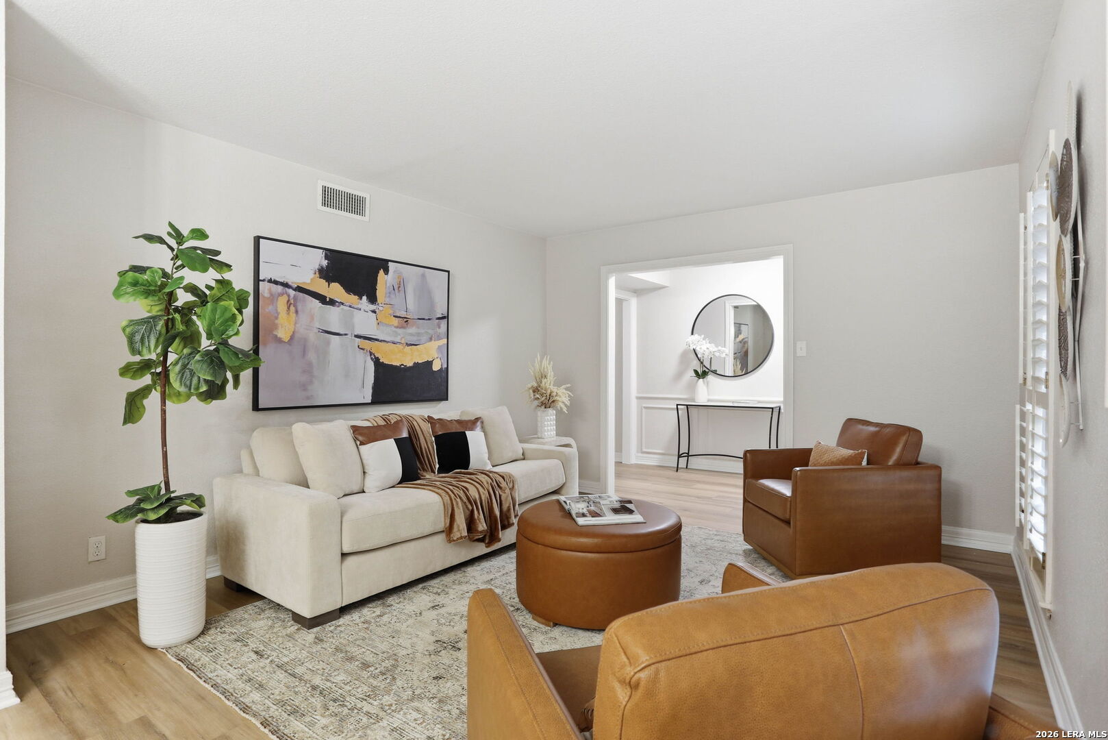 3038 Whisper Fern San Antonio TX 78230