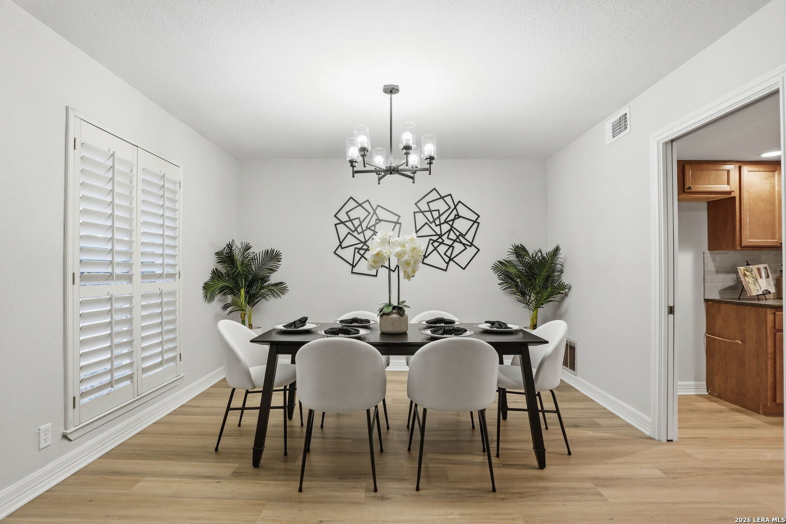 3038 Whisper Fern San Antonio TX 78230
