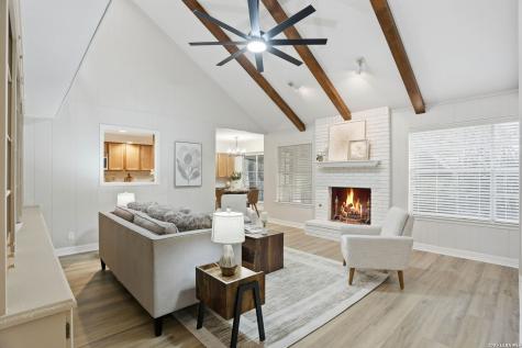 3038 Whisper Fern San Antonio TX 78230