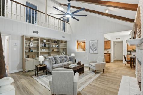 3038 Whisper Fern San Antonio TX 78230