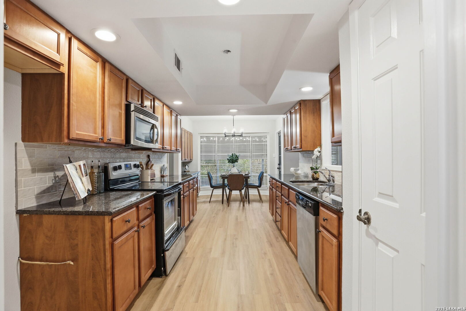3038 Whisper Fern San Antonio TX 78230