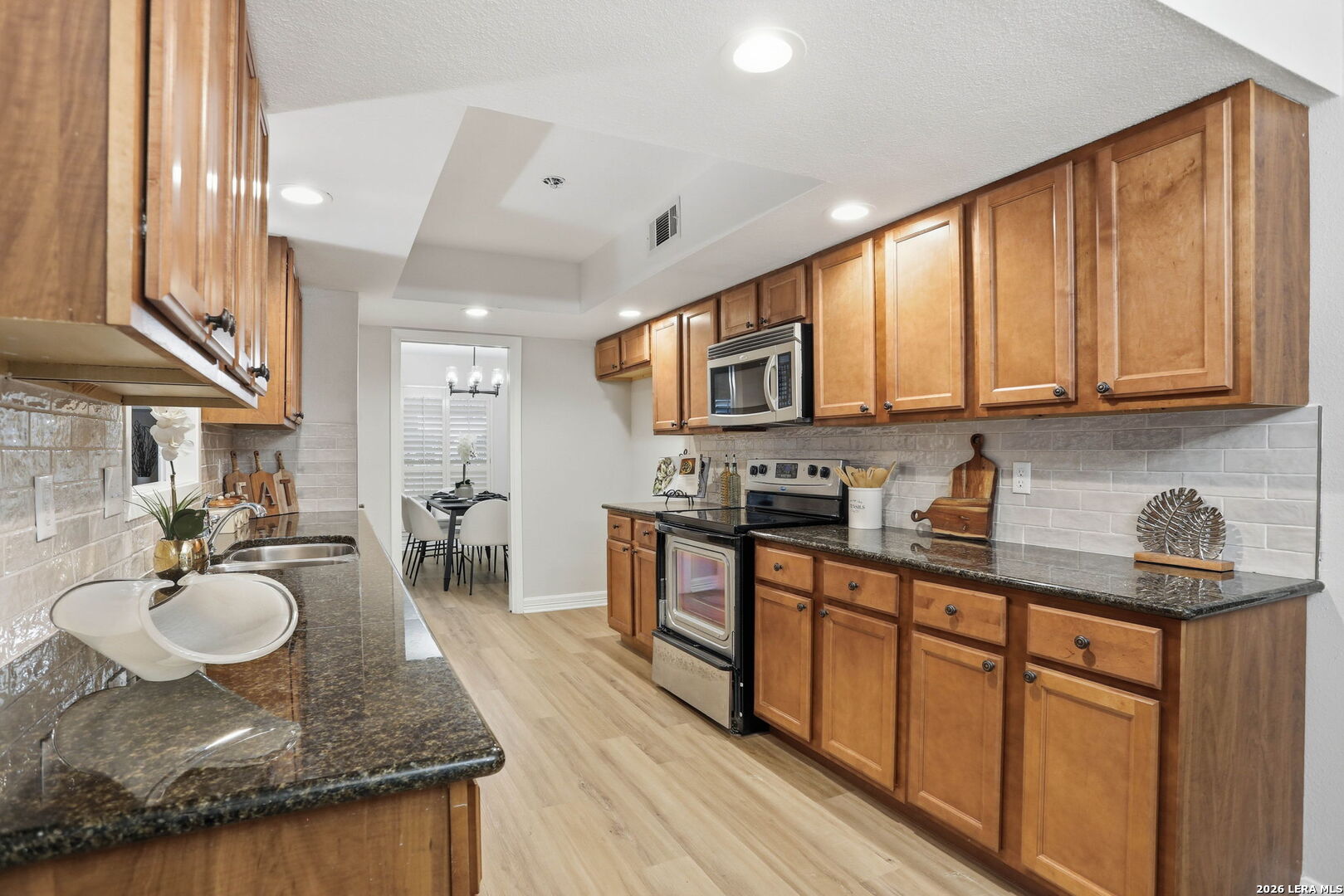 3038 Whisper Fern San Antonio TX 78230