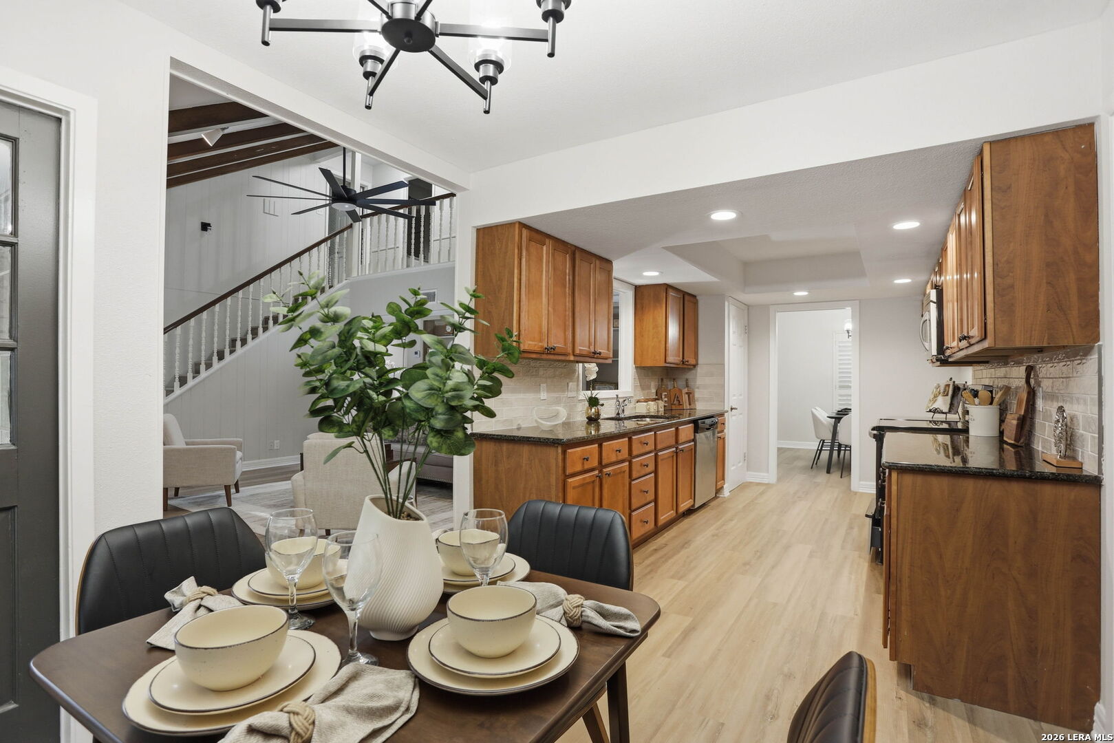 3038 Whisper Fern San Antonio TX 78230