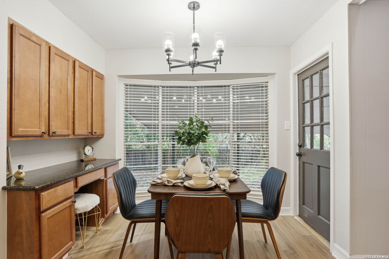 3038 Whisper Fern San Antonio TX 78230