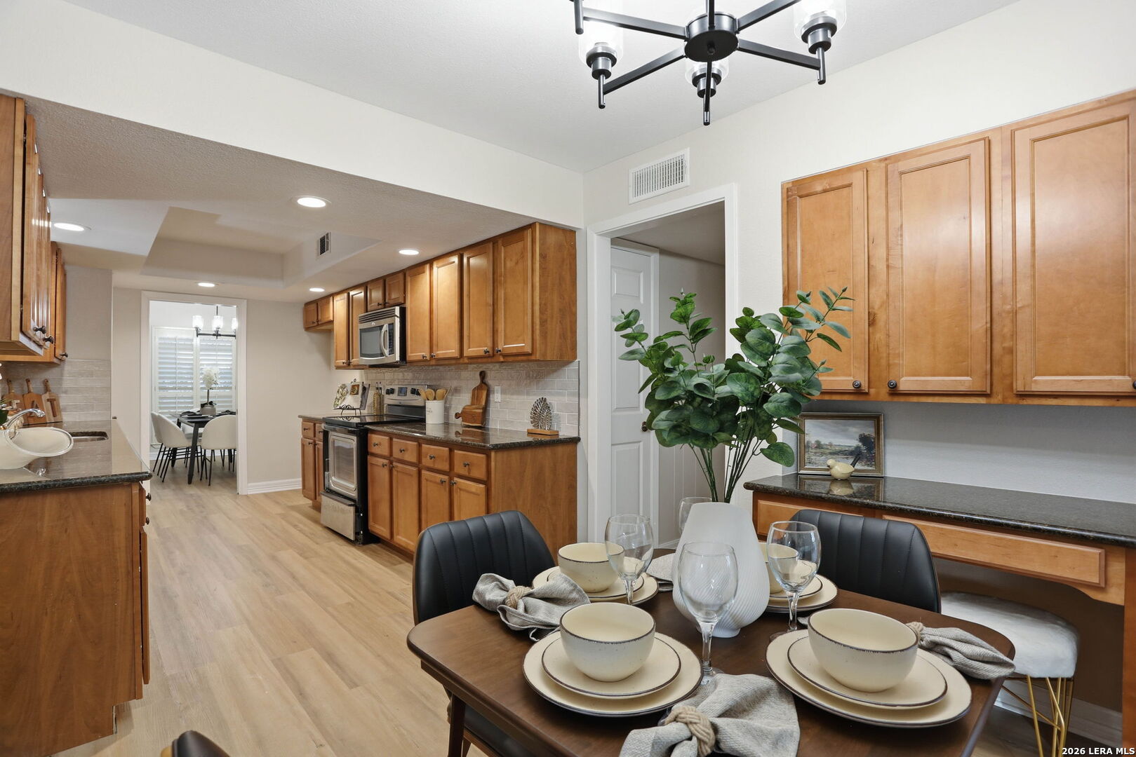 3038 Whisper Fern San Antonio TX 78230