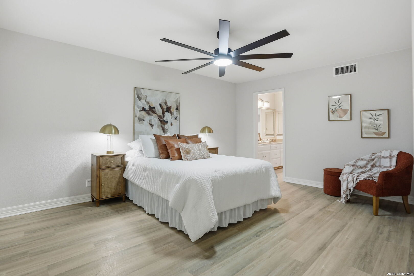 3038 Whisper Fern San Antonio TX 78230