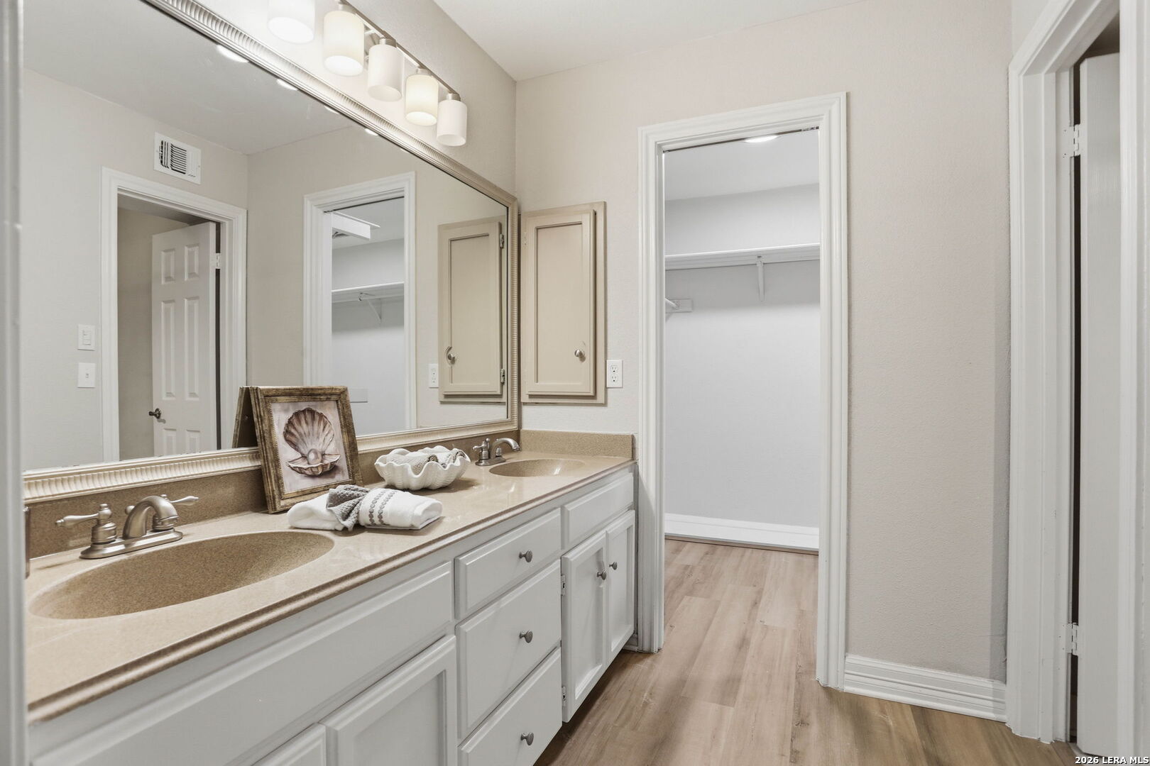 3038 Whisper Fern San Antonio TX 78230