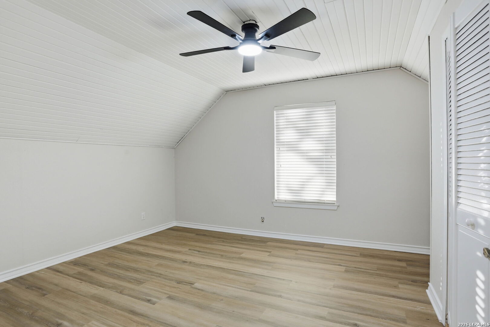 3038 Whisper Fern San Antonio TX 78230