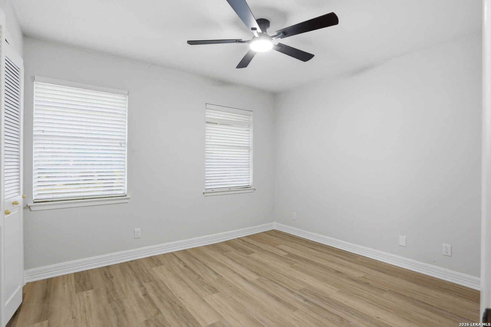 3038 Whisper Fern San Antonio TX 78230