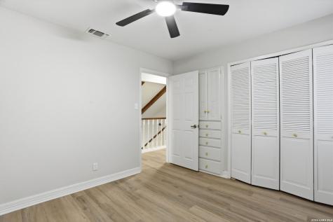 3038 Whisper Fern San Antonio TX 78230