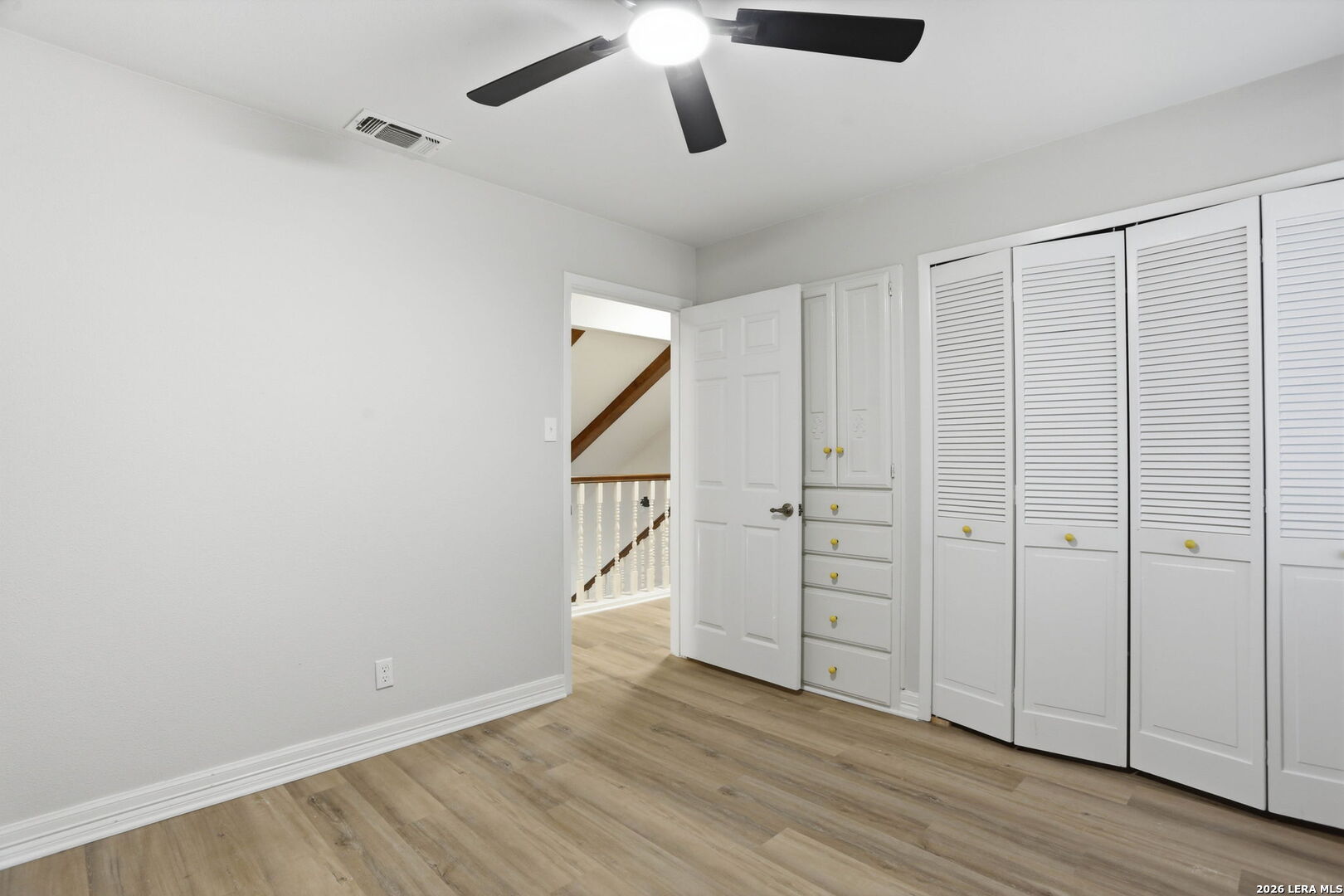 3038 Whisper Fern San Antonio TX 78230