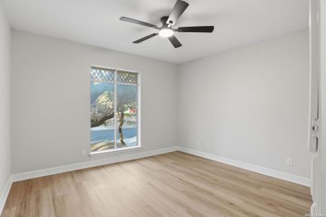 3038 Whisper Fern San Antonio TX 78230