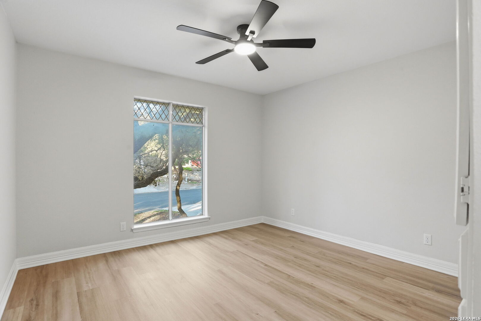 3038 Whisper Fern San Antonio TX 78230