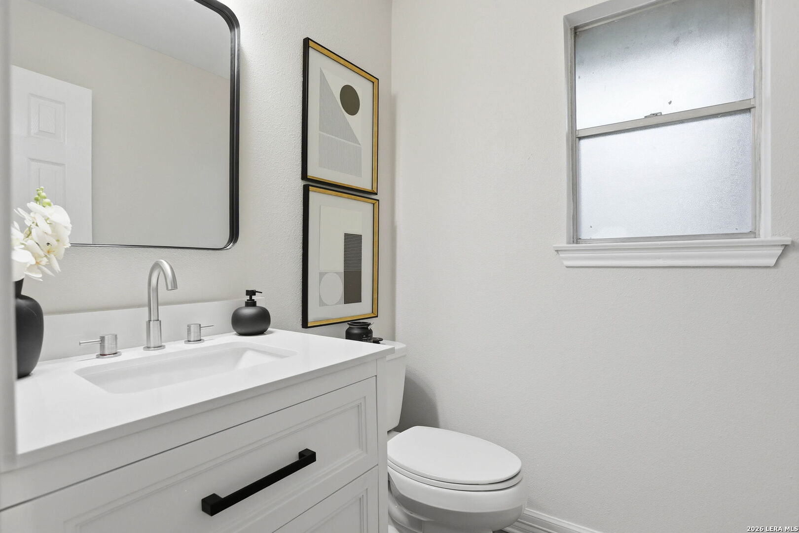 3038 Whisper Fern San Antonio TX 78230