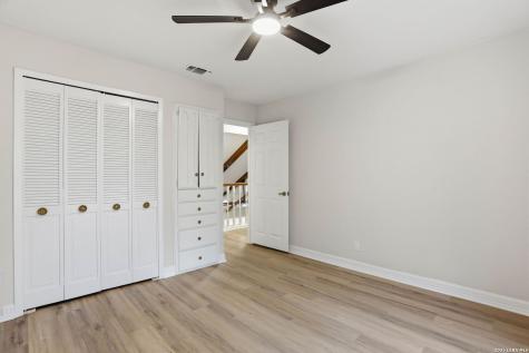 3038 Whisper Fern San Antonio TX 78230