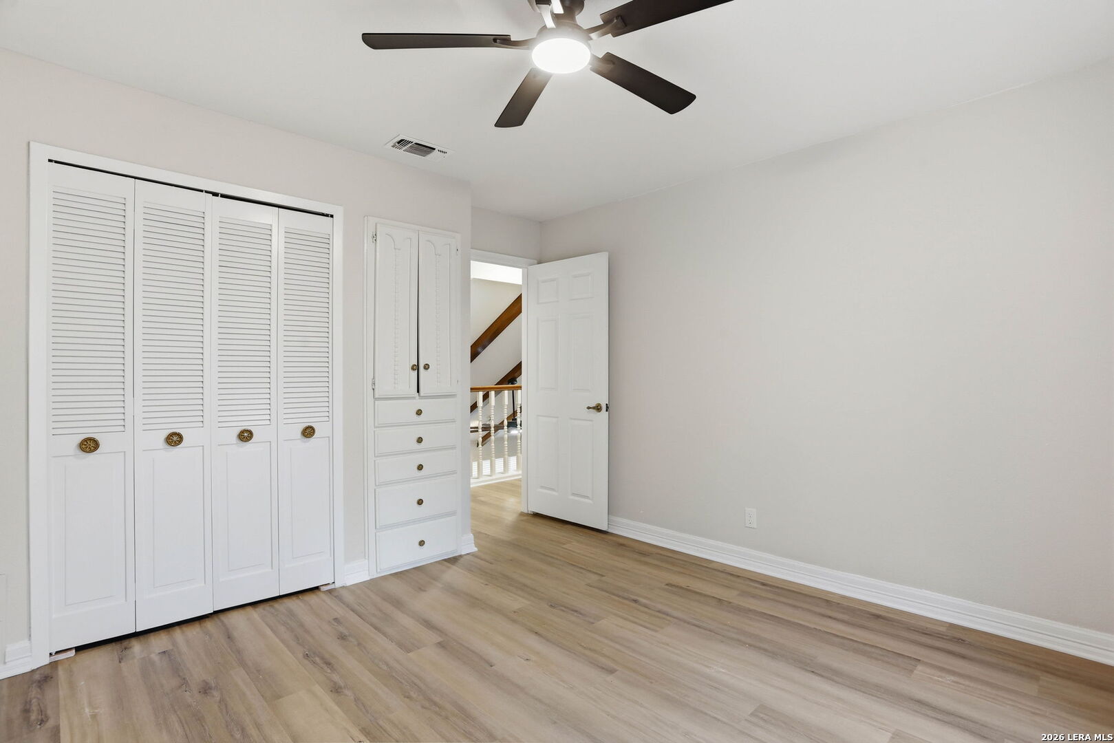 3038 Whisper Fern San Antonio TX 78230