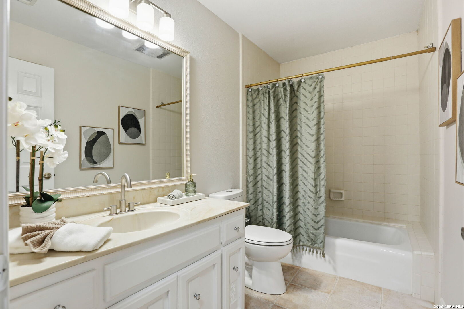 3038 Whisper Fern San Antonio TX 78230