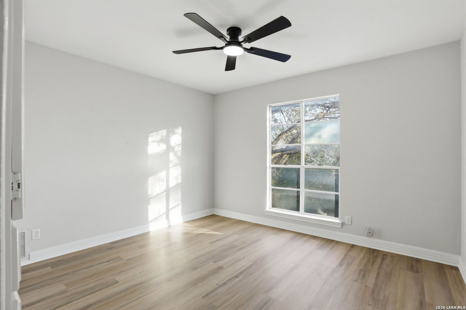 3038 Whisper Fern San Antonio TX 78230