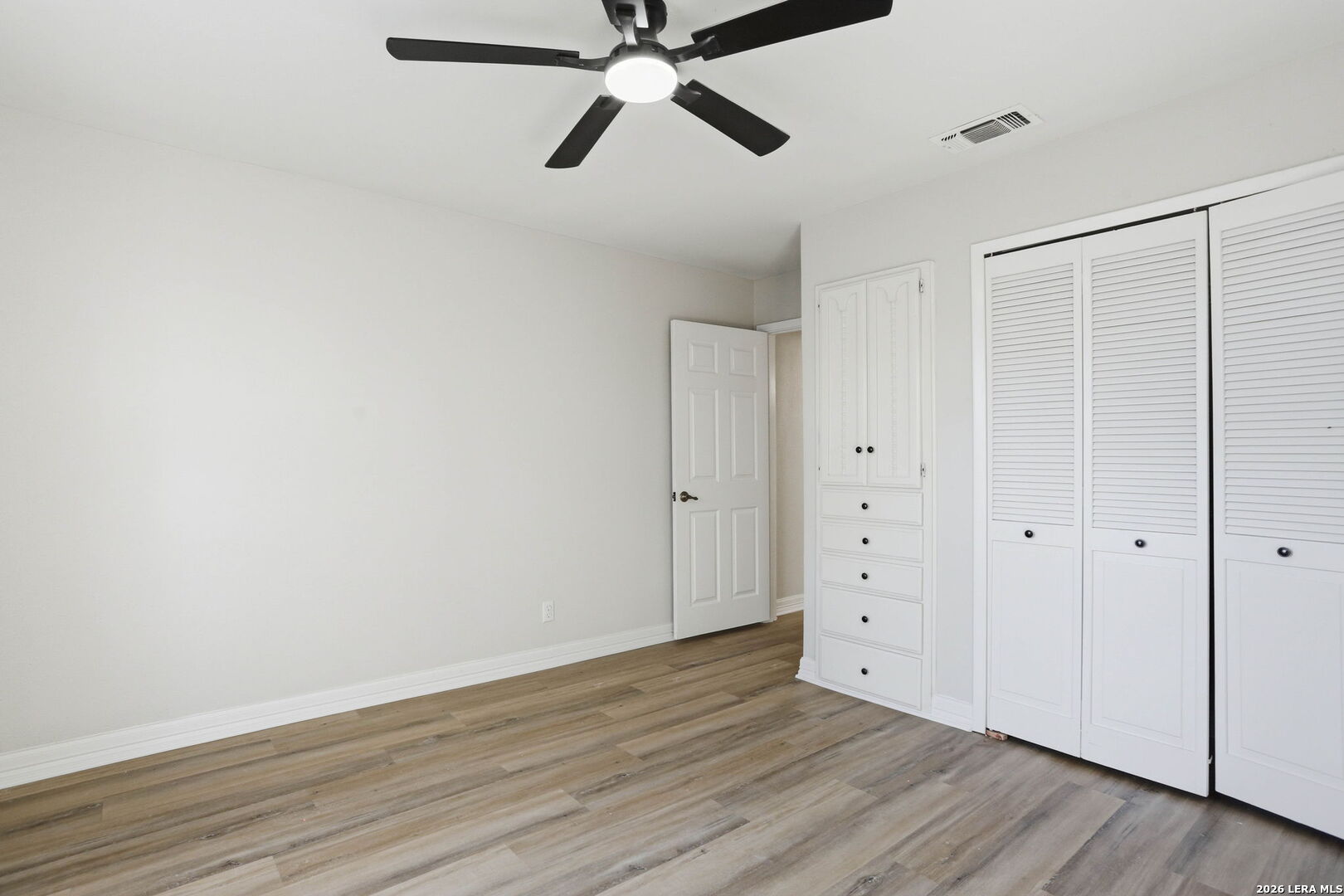 3038 Whisper Fern San Antonio TX 78230