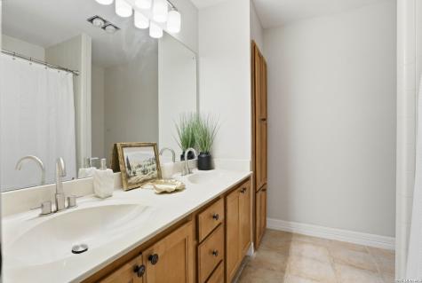 3038 Whisper Fern San Antonio TX 78230