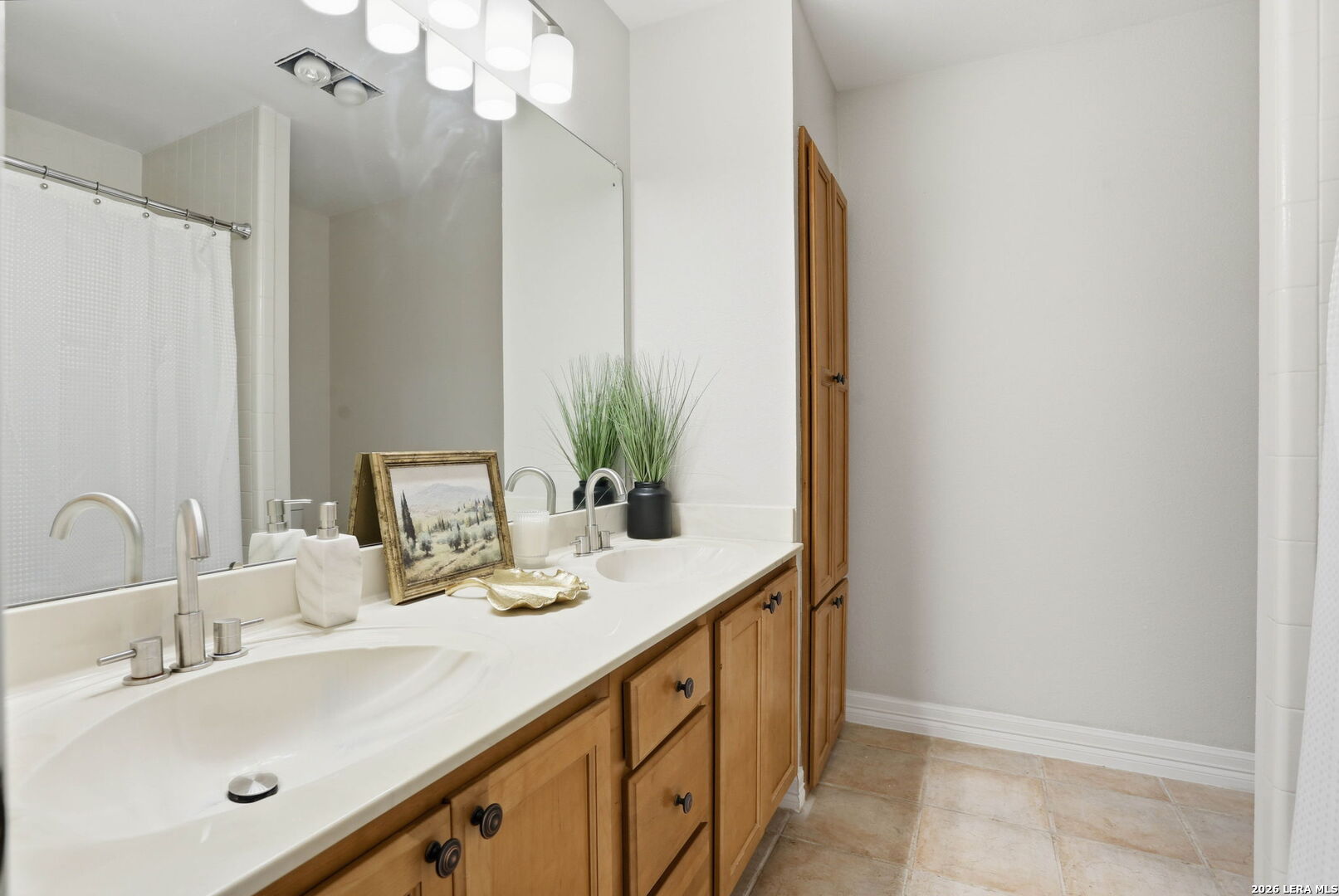 3038 Whisper Fern San Antonio TX 78230