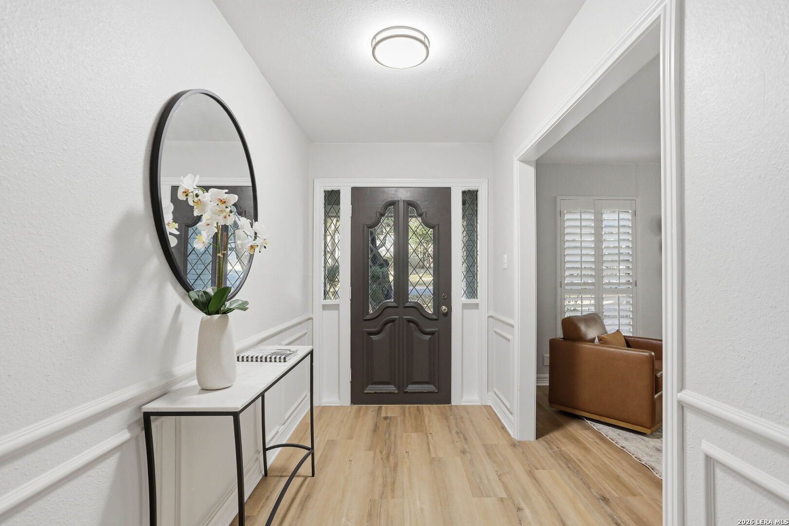 3038 Whisper Fern San Antonio TX 78230