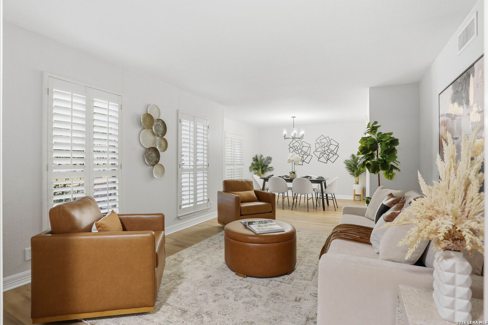 3038 Whisper Fern San Antonio TX 78230
