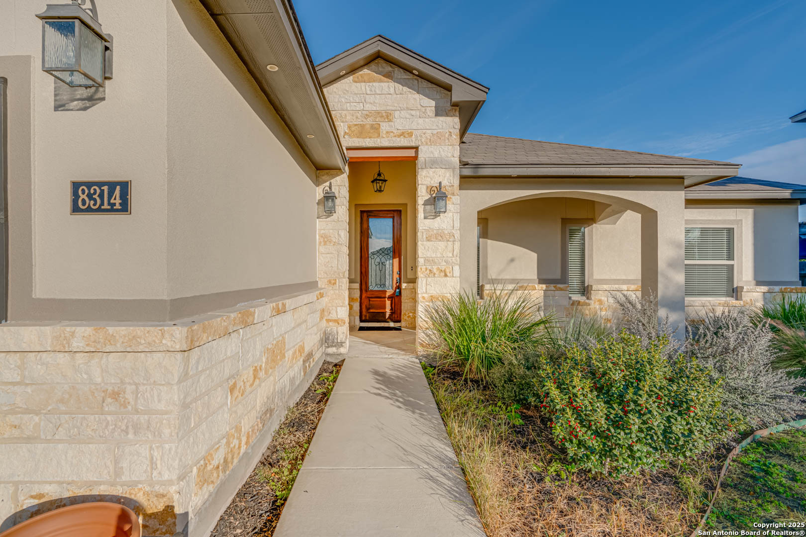 8314 Marek San Antonio TX 78224