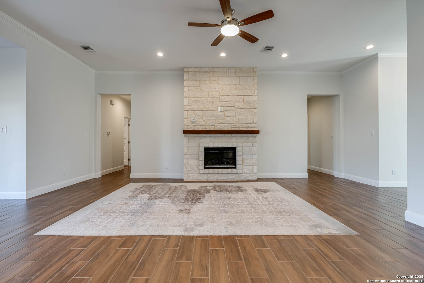 8314 Marek San Antonio TX 78224