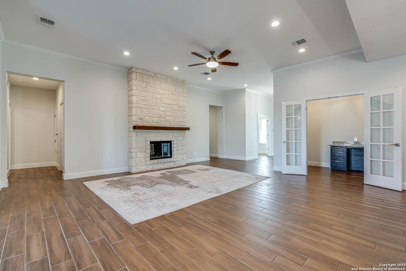 8314 Marek San Antonio TX 78224