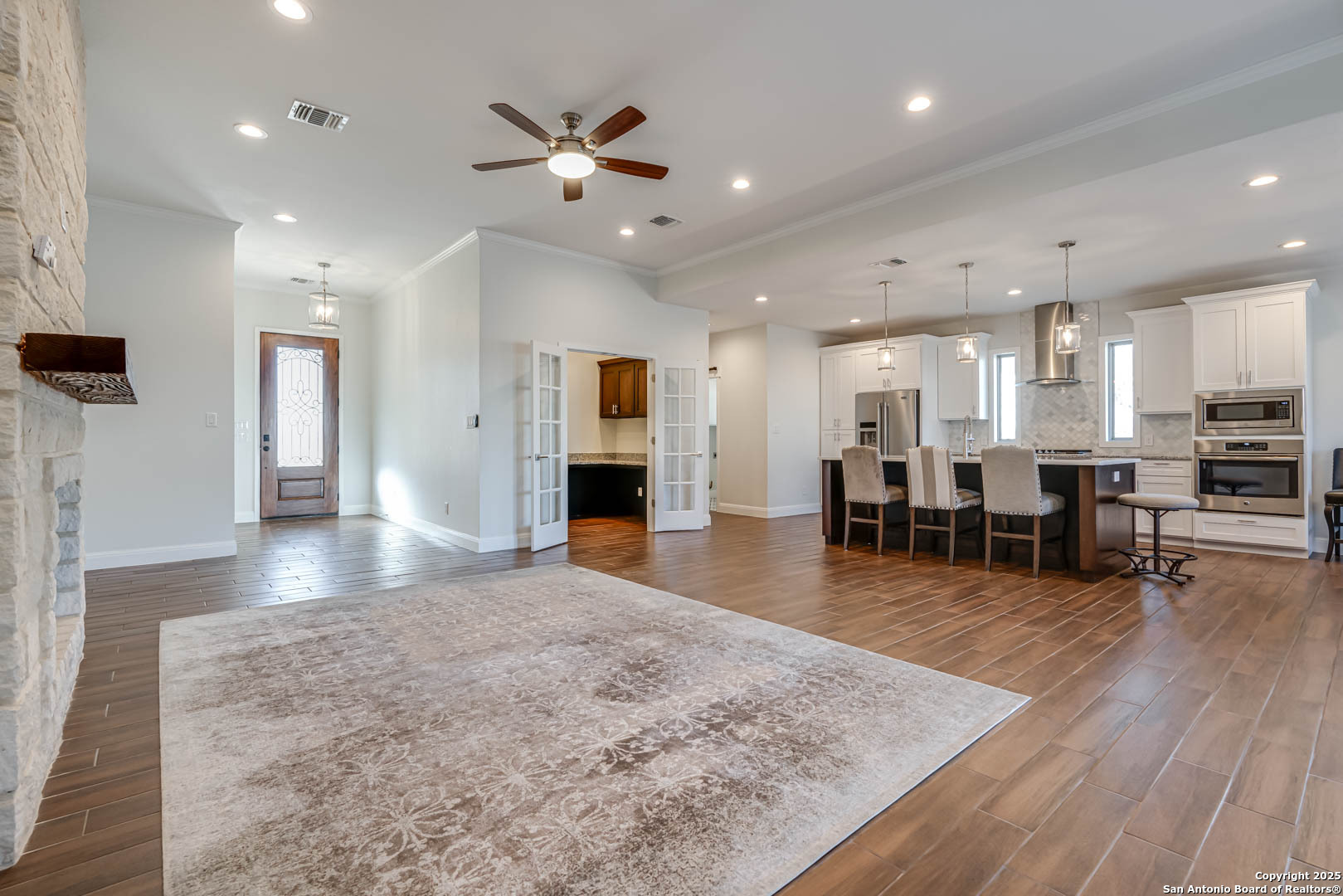 8314 Marek San Antonio TX 78224
