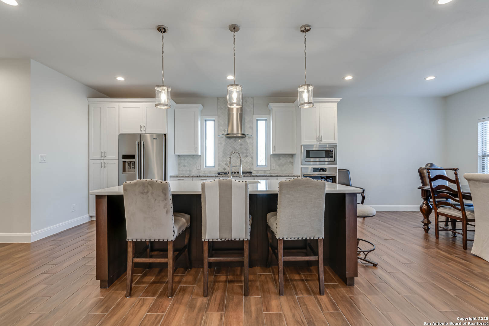 8314 Marek San Antonio TX 78224