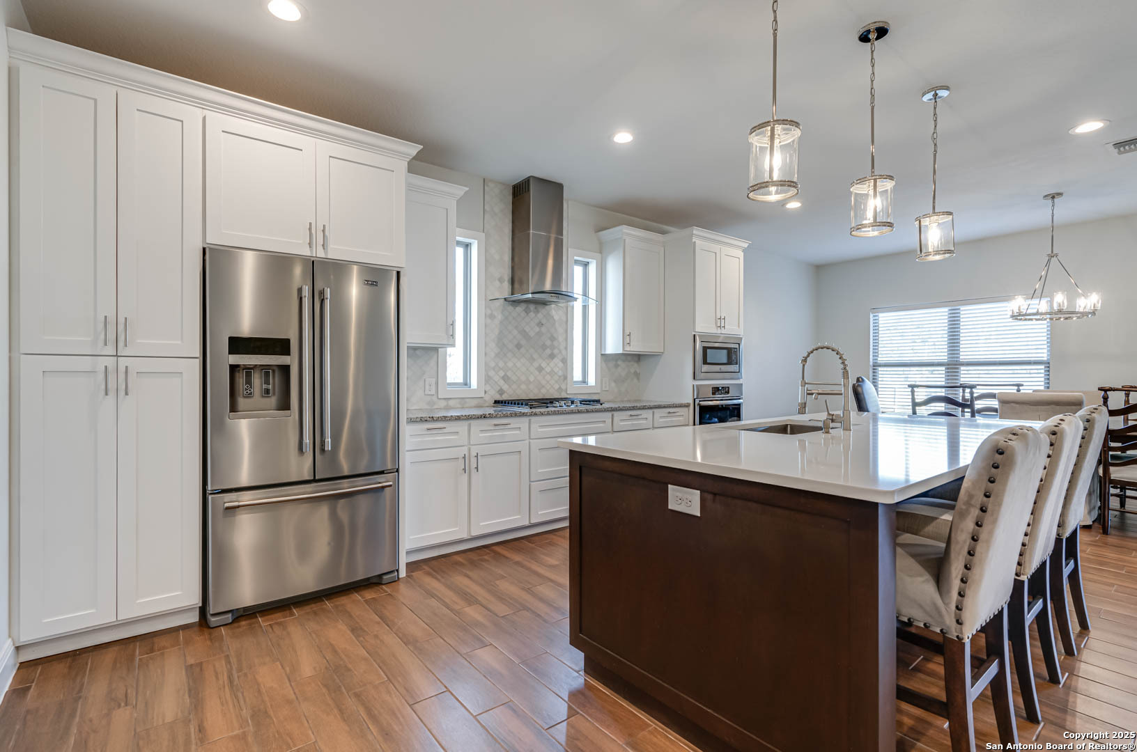 8314 Marek San Antonio TX 78224