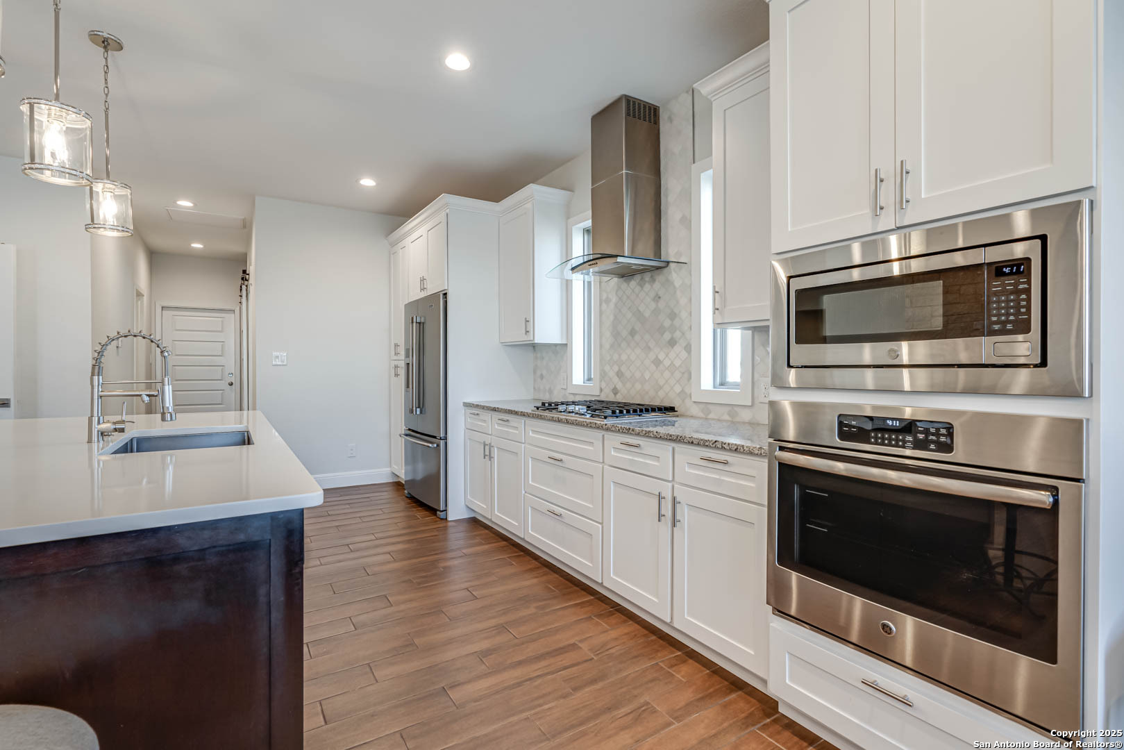 8314 Marek San Antonio TX 78224