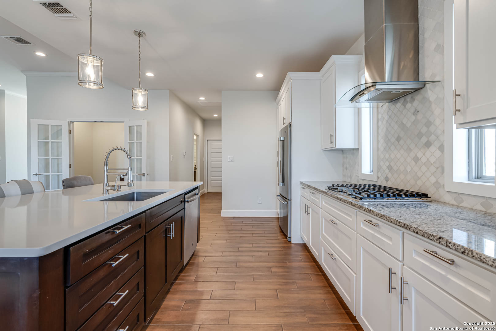 8314 Marek San Antonio TX 78224