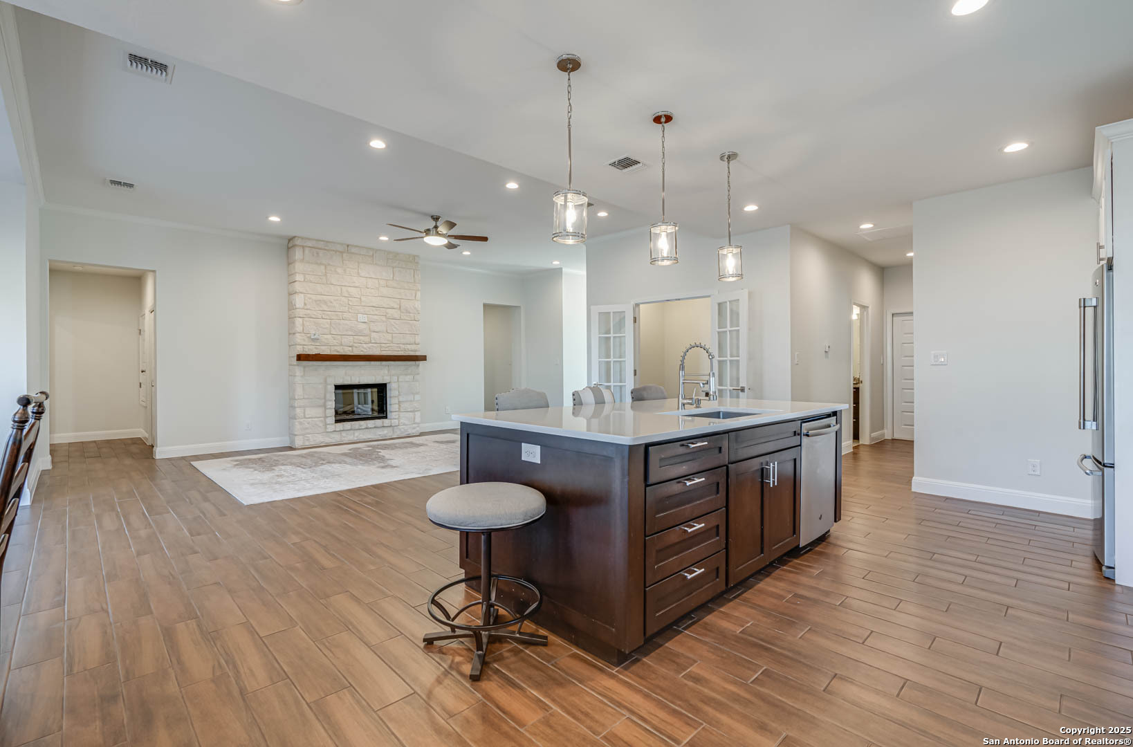 8314 Marek San Antonio TX 78224