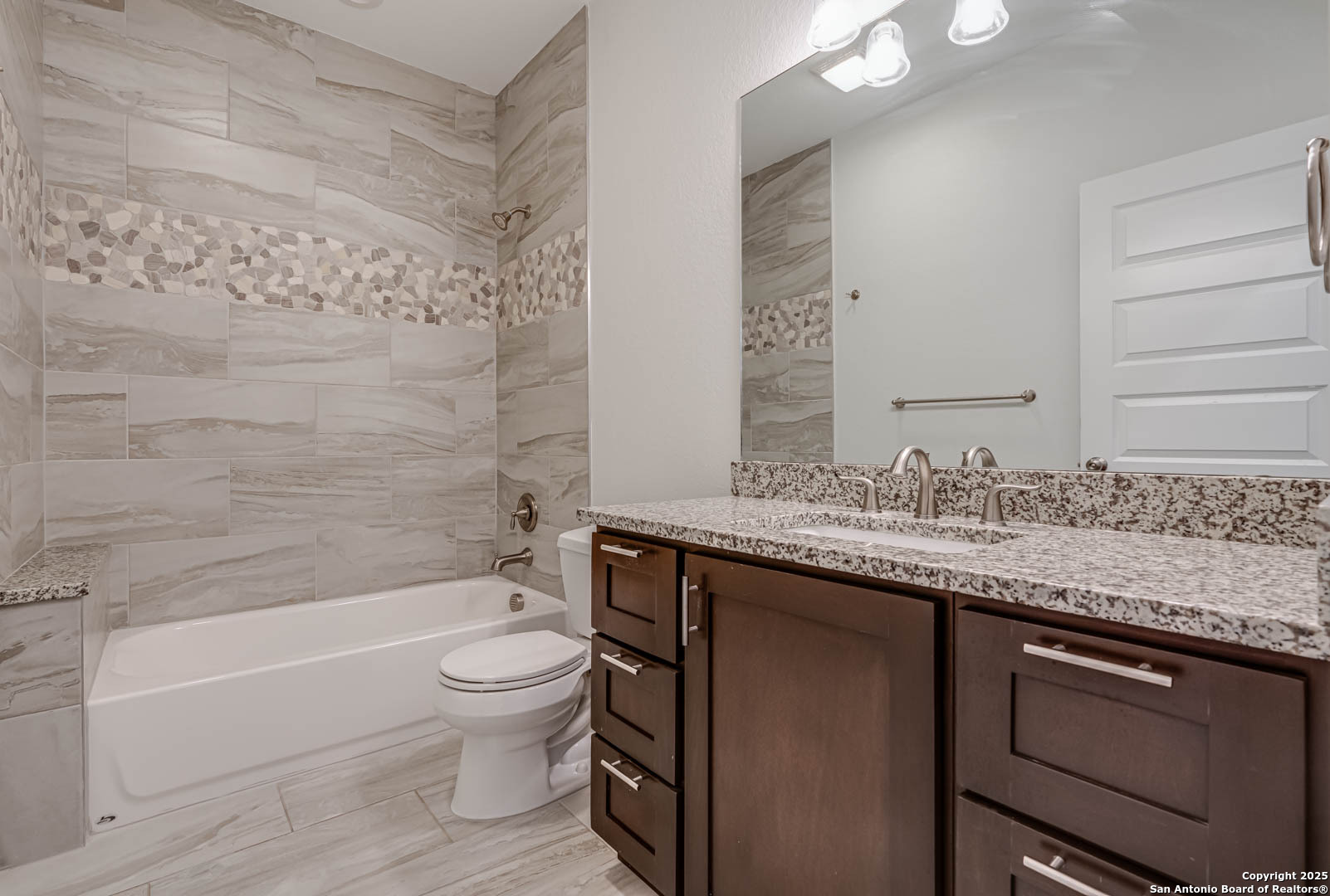 8314 Marek San Antonio TX 78224