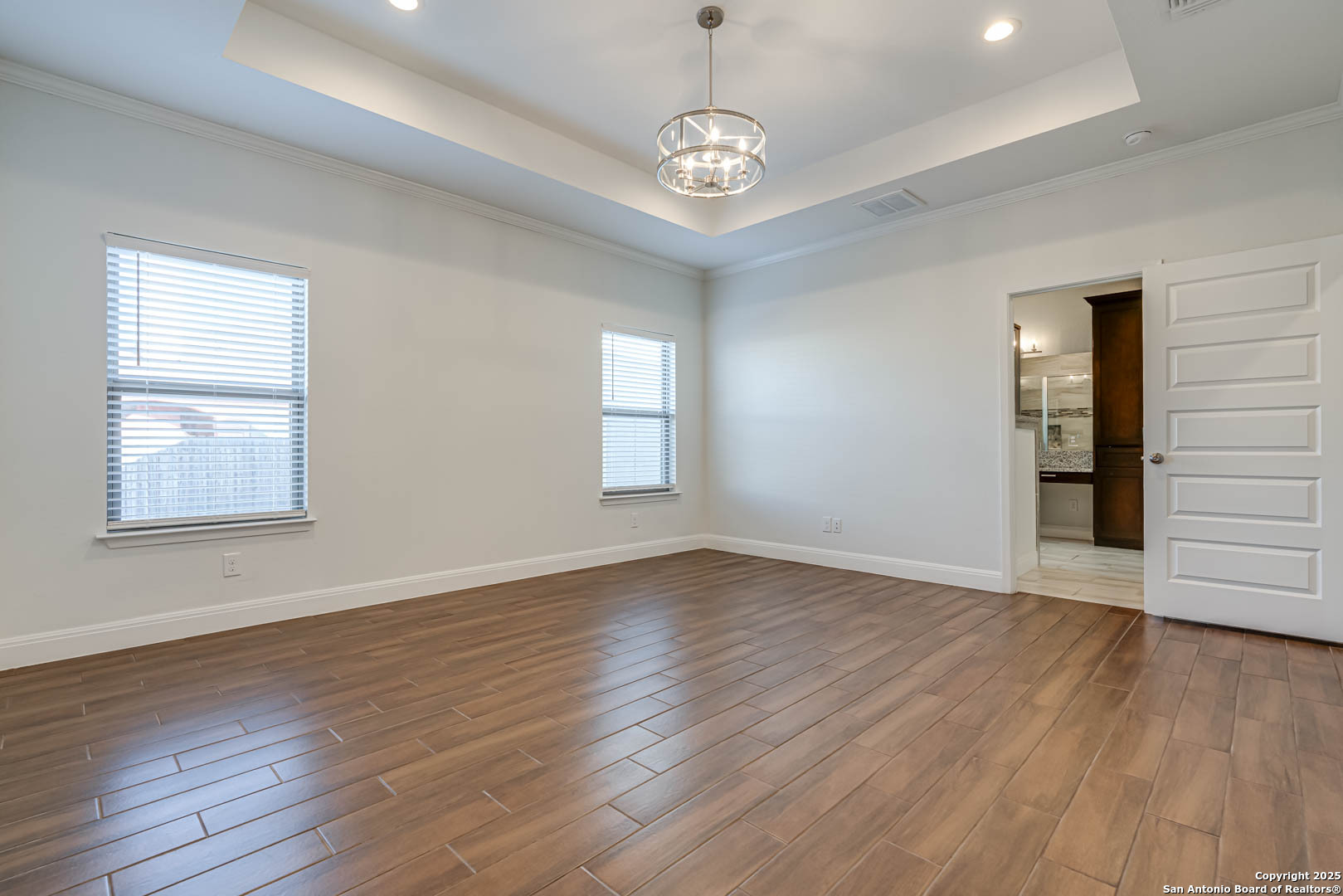 8314 Marek San Antonio TX 78224